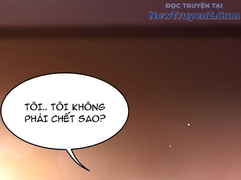 Ta Bắt Quái Thú Ở Tận Thế Chương 3 Ảnh 94