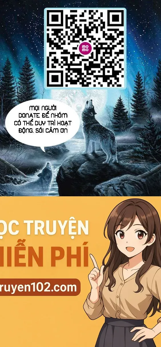 Vòng Xoáy Thời Gian - Chương 84 - Trang 15