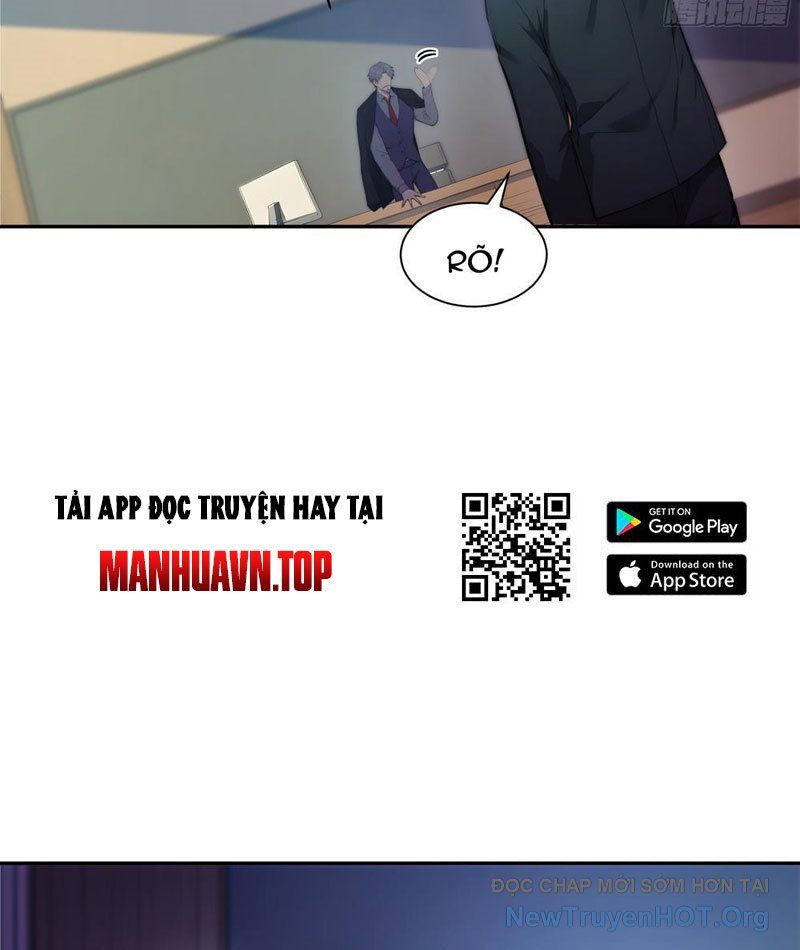 Mạt Nhật Trùng Sinh, Ta Thành Lập Chiến Đội Nữ Thần Chương 13 Ảnh 15
