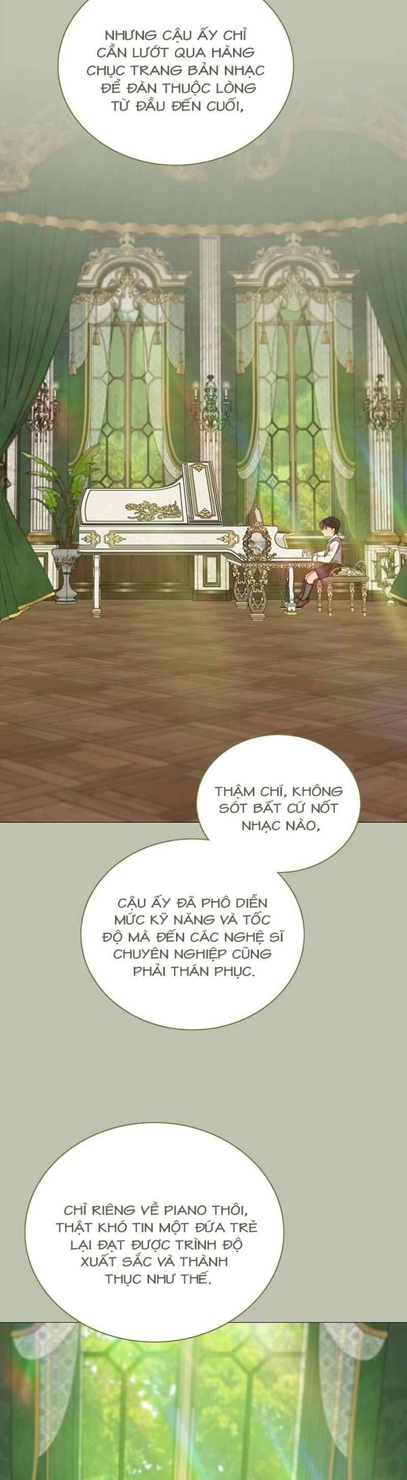Serena - Chương 125 - Trang 10