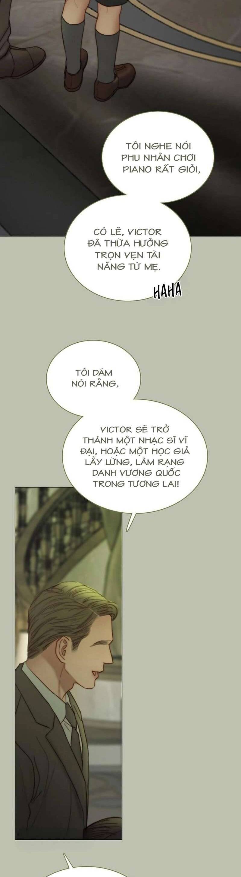 Serena - Chương 125 - Trang 12