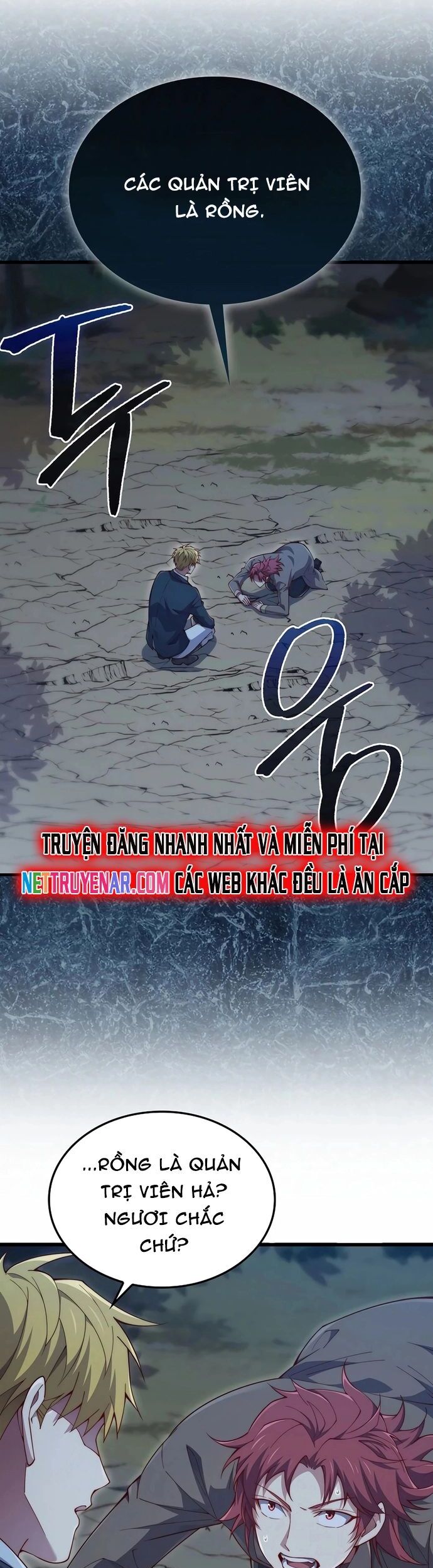 Thương Nhân Thánh Thần - Chương 163 - Trang 39