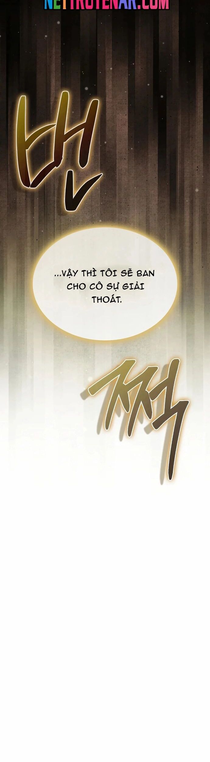 Thương Nhân Thánh Thần - Chương 163 - Trang 31