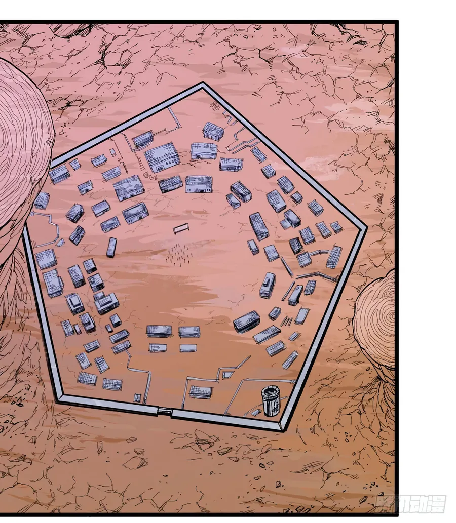 Y Thống Thiên Hạ (Phần 1) - Chương 12 - Trang 3