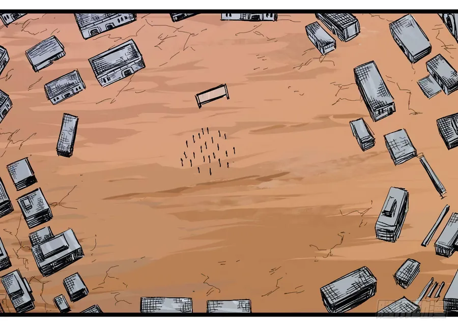 Y Thống Thiên Hạ (Phần 1) - Chương 12 - Trang 4