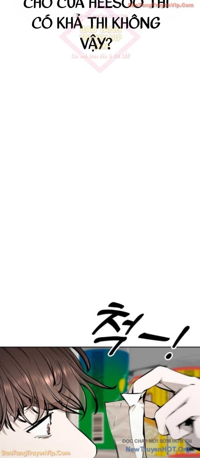 Câm Lặng - Chương 5 - Trang 24