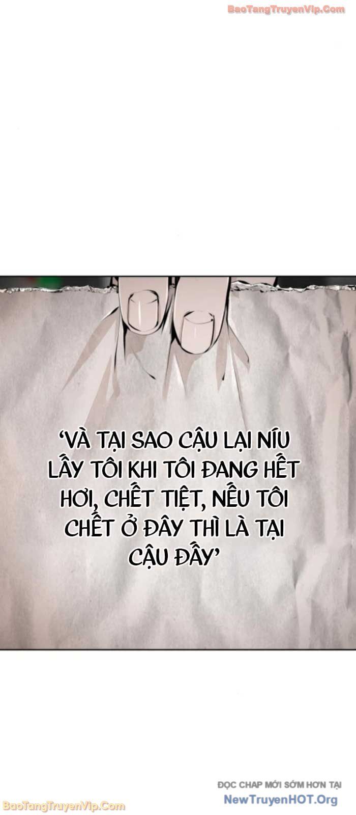 Câm Lặng - Chương 5 - Trang 28