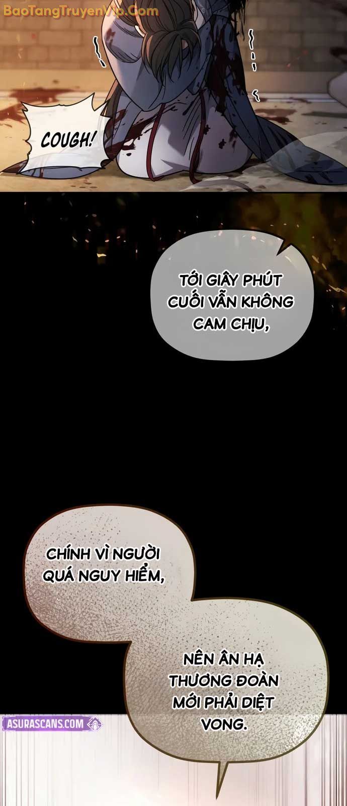 Tiểu Công Tử Của Ân Hạ Thương Đoàn - Chương 1 - Trang 31
