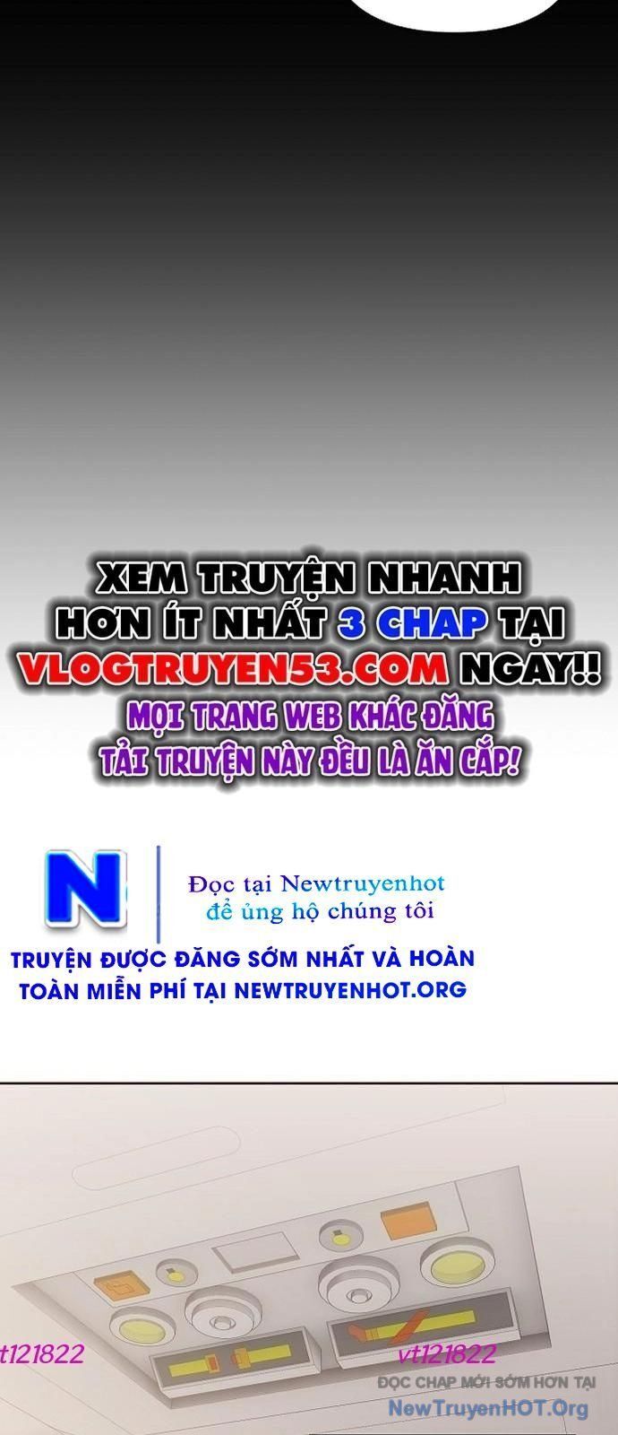 Nhân Viên Thực Tập Kim Cheolsu - Chương 112 - Trang 52