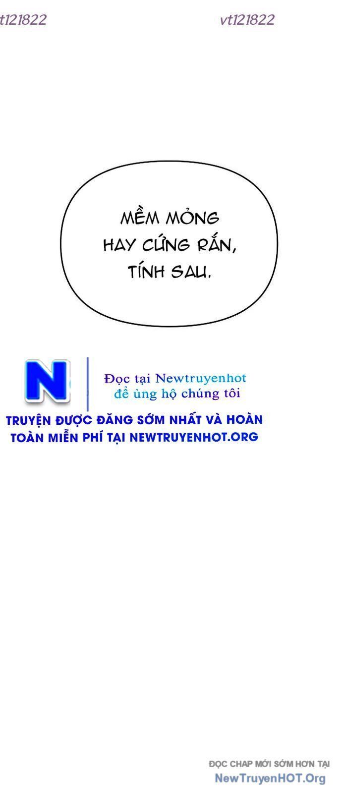 Nhân Viên Thực Tập Kim Cheolsu - Chương 112 - Trang 73
