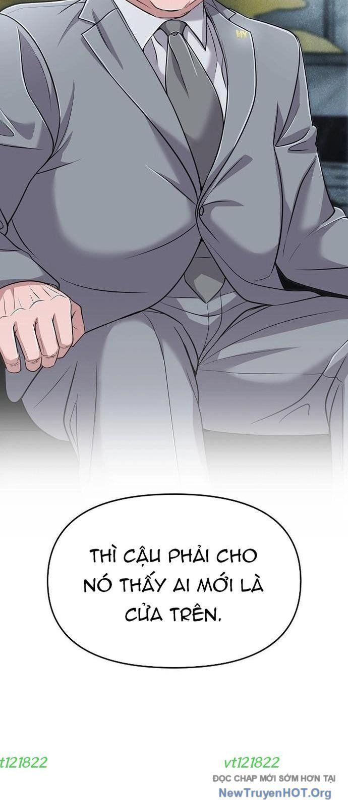 Nhân Viên Thực Tập Kim Cheolsu - Chương 112 - Trang 72