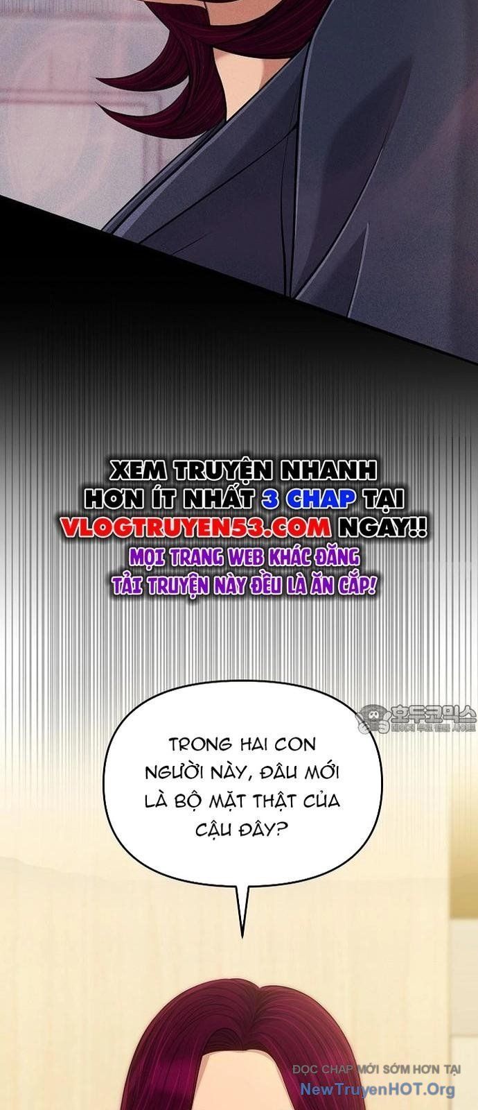 Nhân Viên Thực Tập Kim Cheolsu - Chương 112 - Trang 29