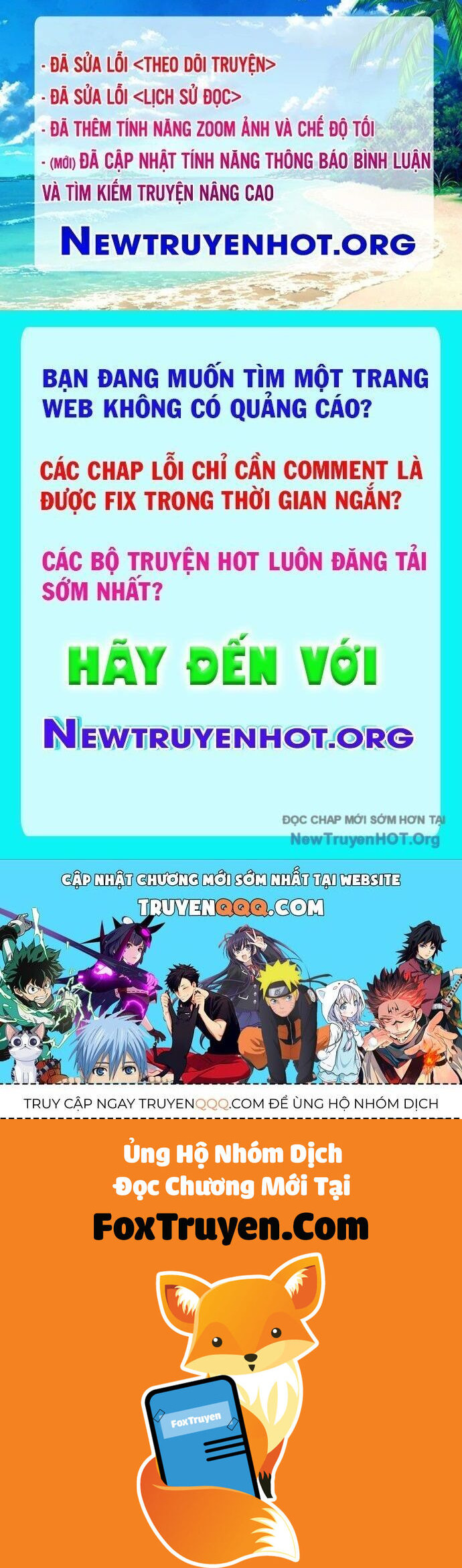 Nhân Viên Thực Tập Kim Cheolsu - Chương 112 - Trang 82