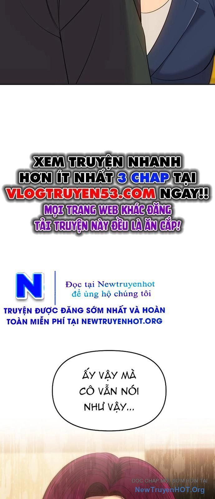 Nhân Viên Thực Tập Kim Cheolsu - Chương 112 - Trang 4