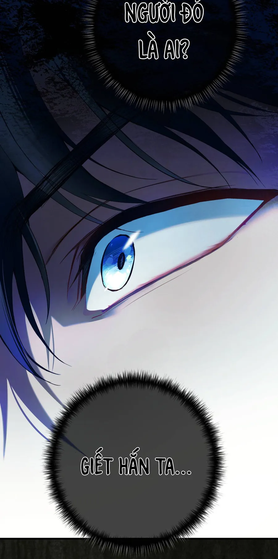 Cô Ấy Sẽ Thuần Phục Anh Hùng - Chương 6 - Trang 27