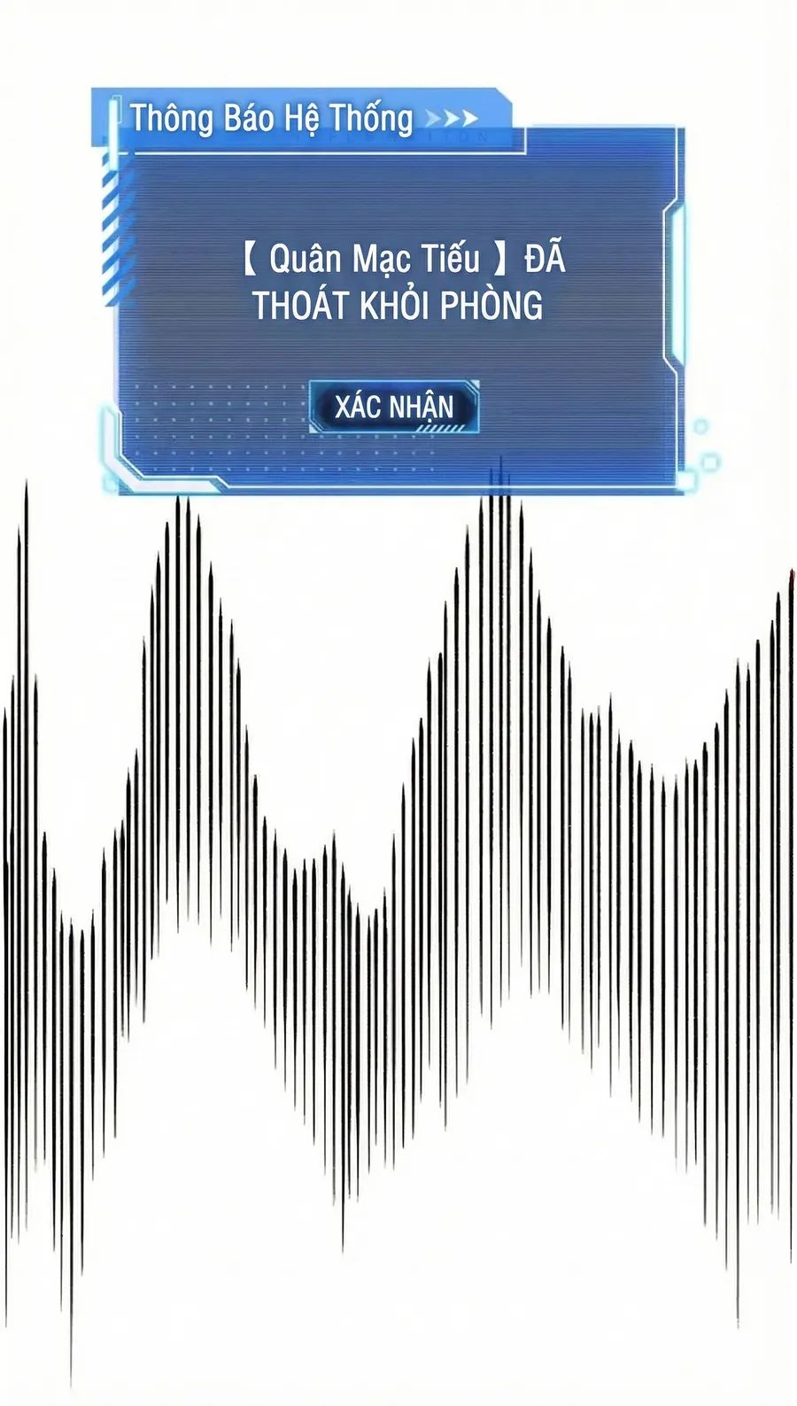 Toàn Chức Cao Thủ (Bản Màu) - Chương 147 - Trang 25