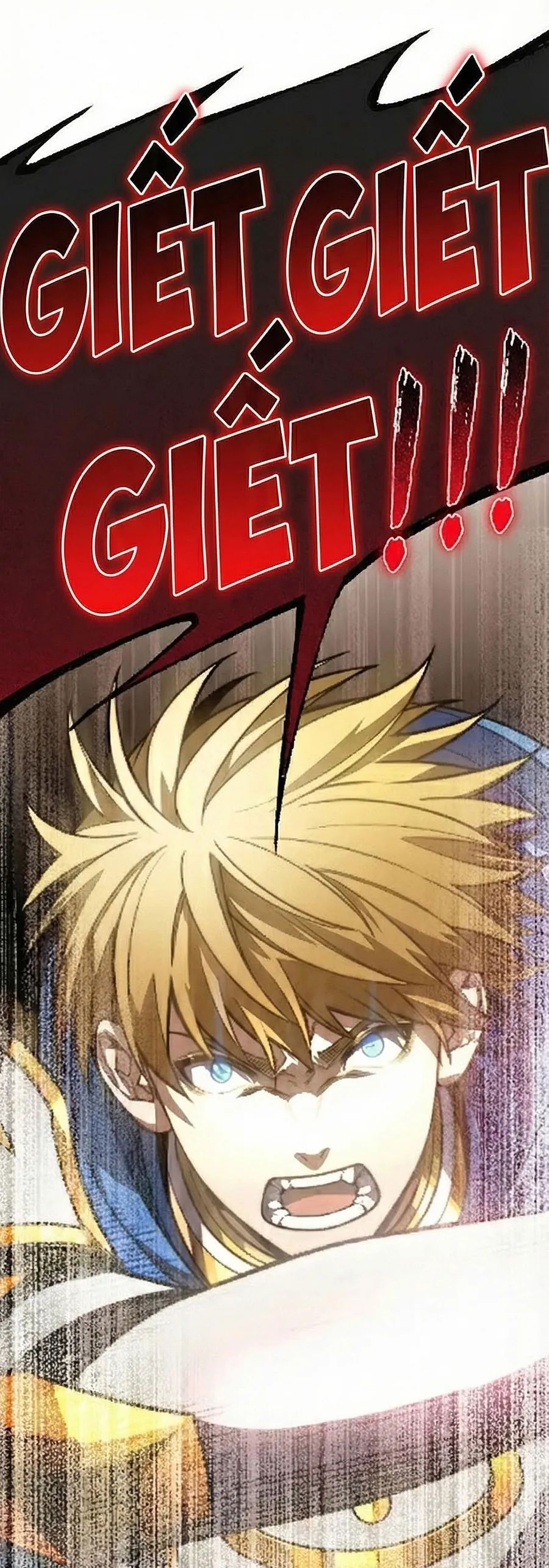 Toàn Chức Cao Thủ (Bản Màu) - Chương 147 - Trang 12