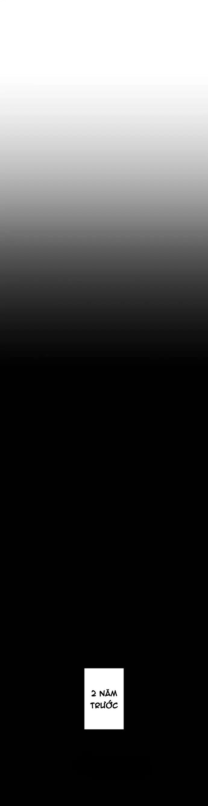 Thánh Kiếm Trùng Sinh - Chương 30 - Trang 14