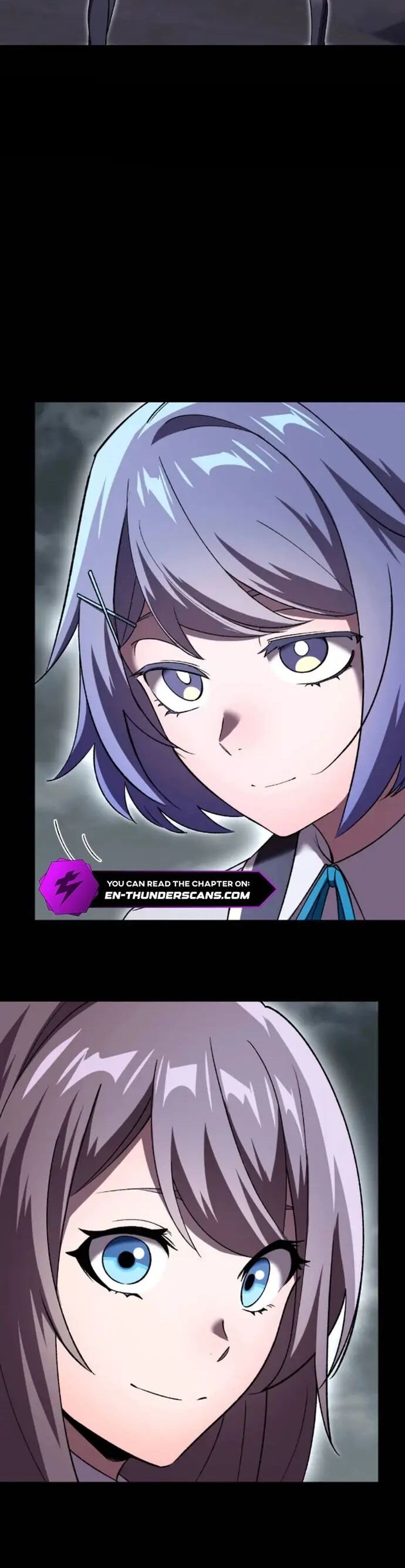 Thánh Kiếm Trùng Sinh - Chương 30 - Trang 24