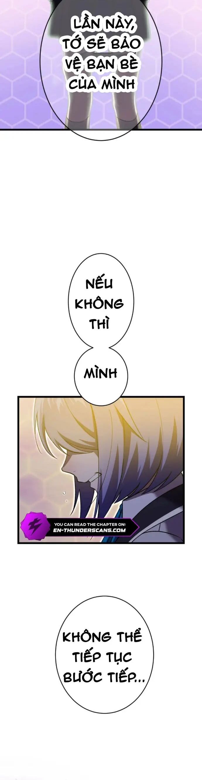 Thánh Kiếm Trùng Sinh - Chương 30 - Trang 66