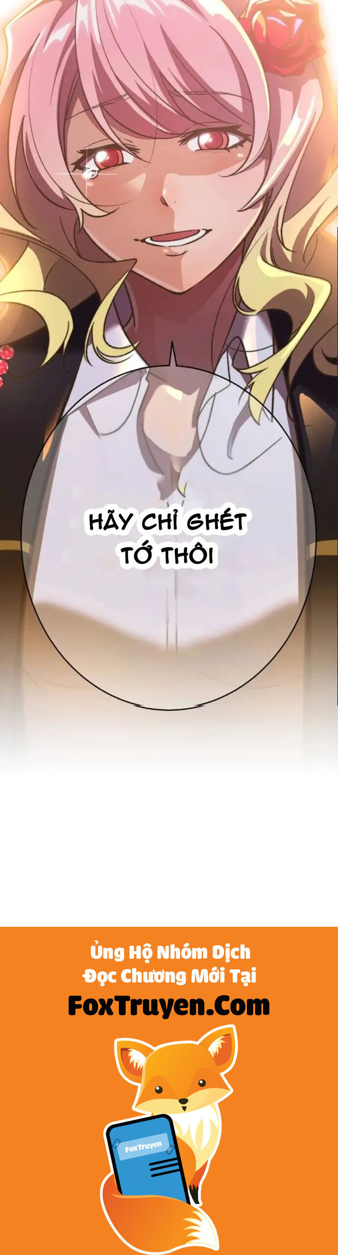 Thánh Kiếm Trùng Sinh - Chương 30 - Trang 71