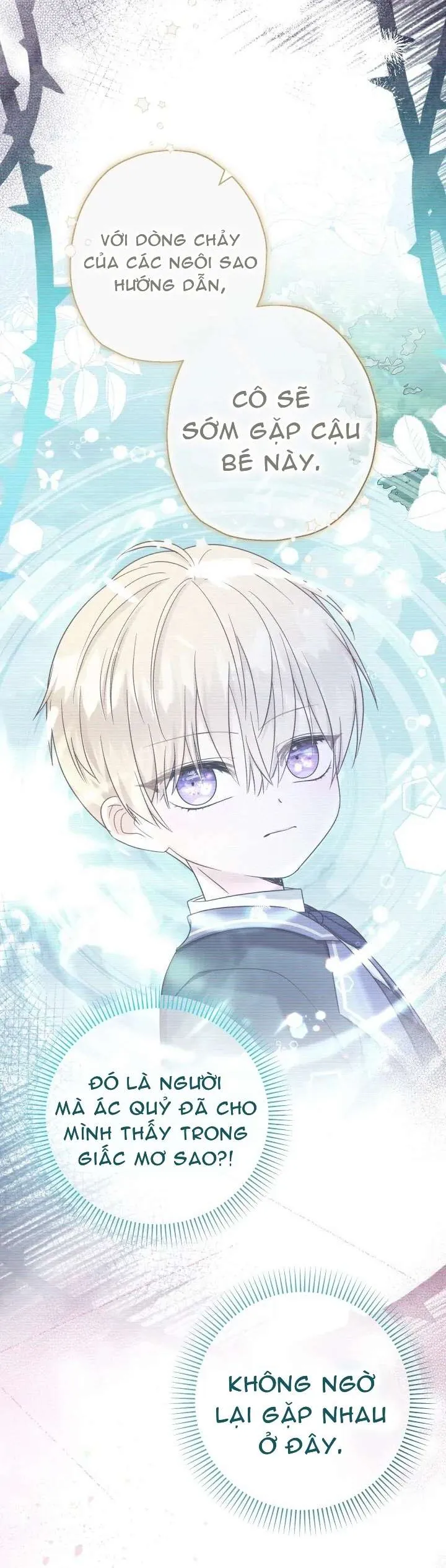 [Pnt] Tiểu Thư Tích Tiền Đi Bụi - Chương 56 - Trang 24