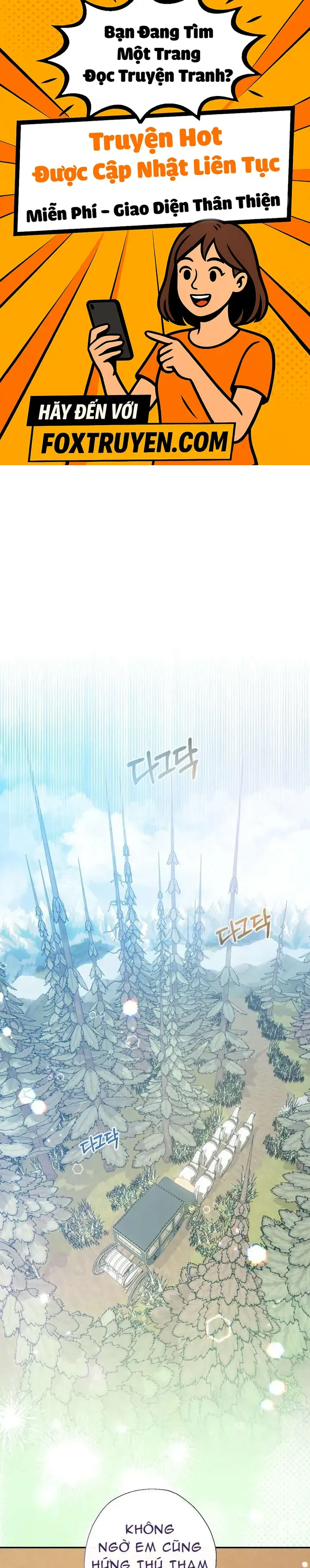 [Pnt] Tiểu Thư Tích Tiền Đi Bụi - Chương 56 - Trang 1