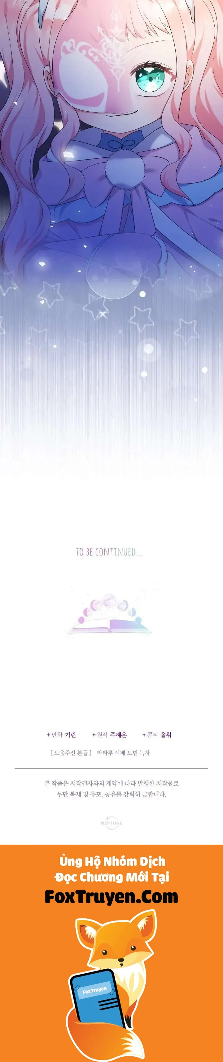 [Pnt] Tiểu Thư Tích Tiền Đi Bụi - Chương 56 - Trang 45