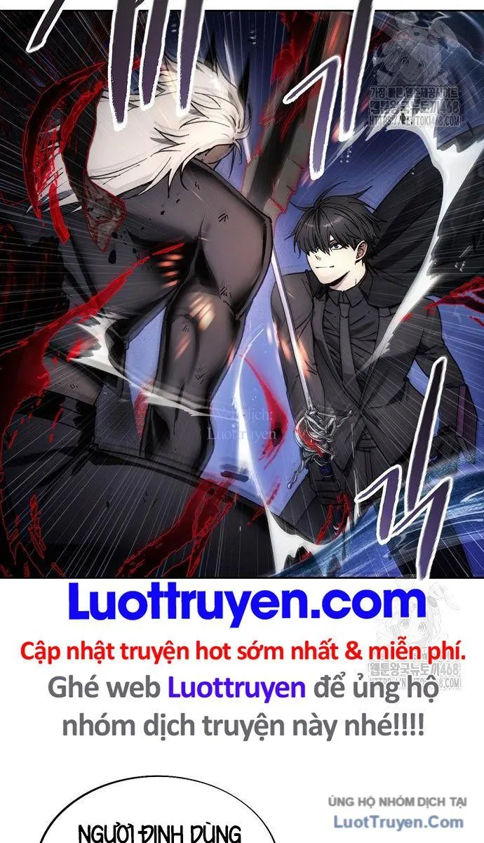 Tao Là Ác Nhân - Chương 192 - Trang 78