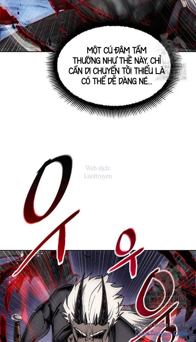 Tao Là Ác Nhân - Chương 192 - Trang 38