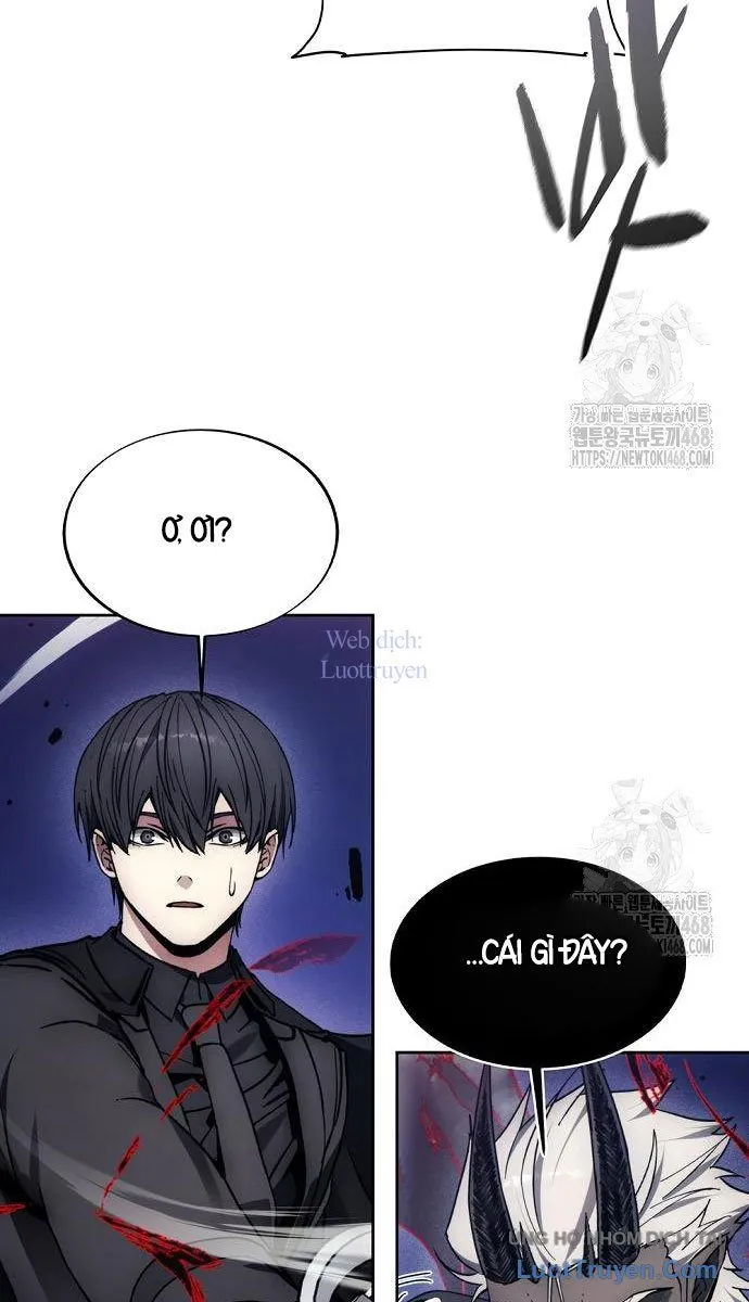 Tao Là Ác Nhân - Chương 192 - Trang 41