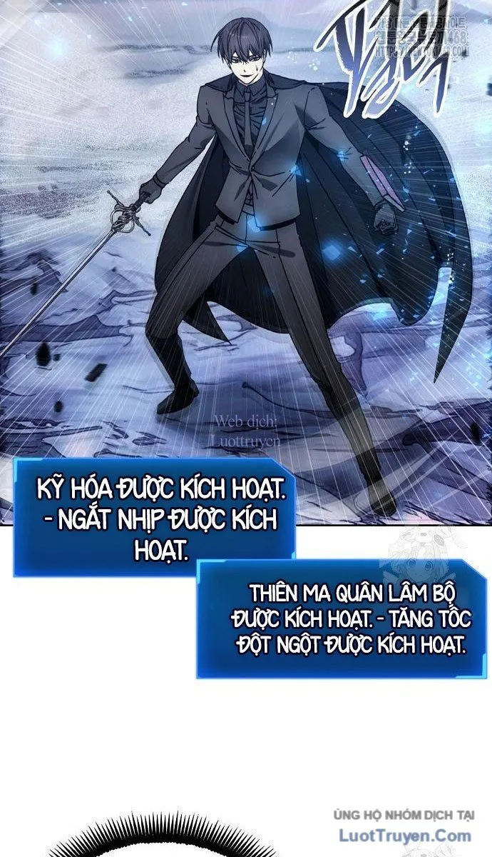 Tao Là Ác Nhân - Chương 192 - Trang 34