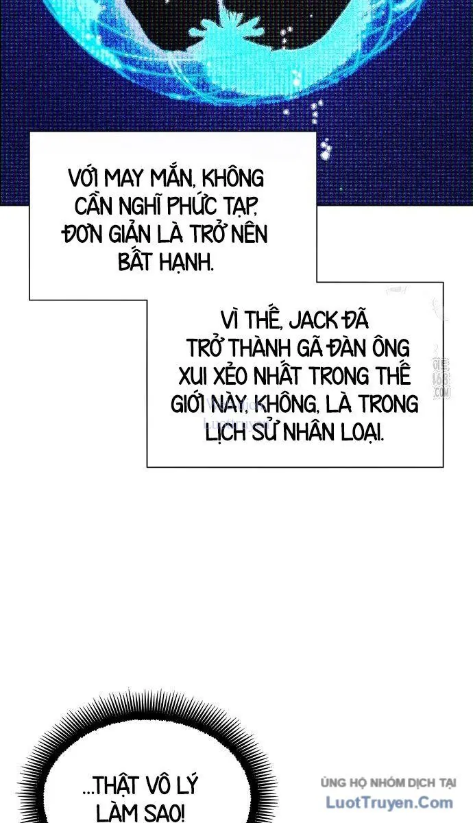 Tao Là Ác Nhân - Chương 192 - Trang 57