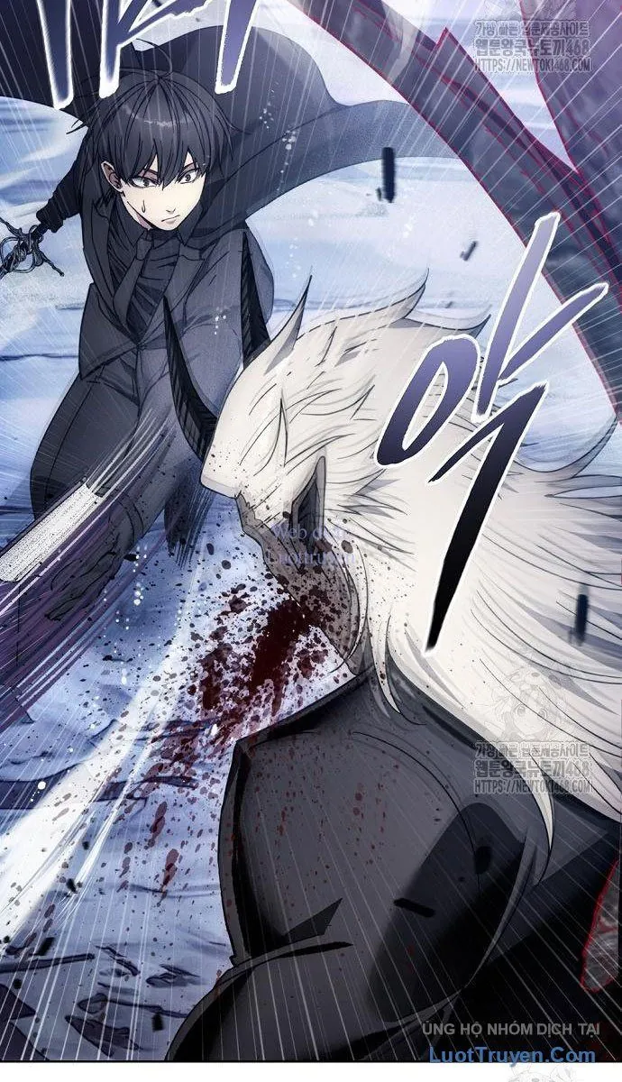 Tao Là Ác Nhân - Chương 192 - Trang 21