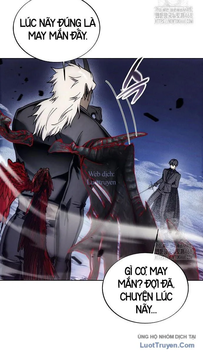 Tao Là Ác Nhân - Chương 192 - Trang 25