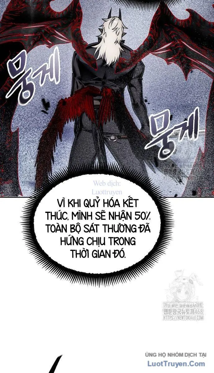 Tao Là Ác Nhân - Chương 192 - Trang 66