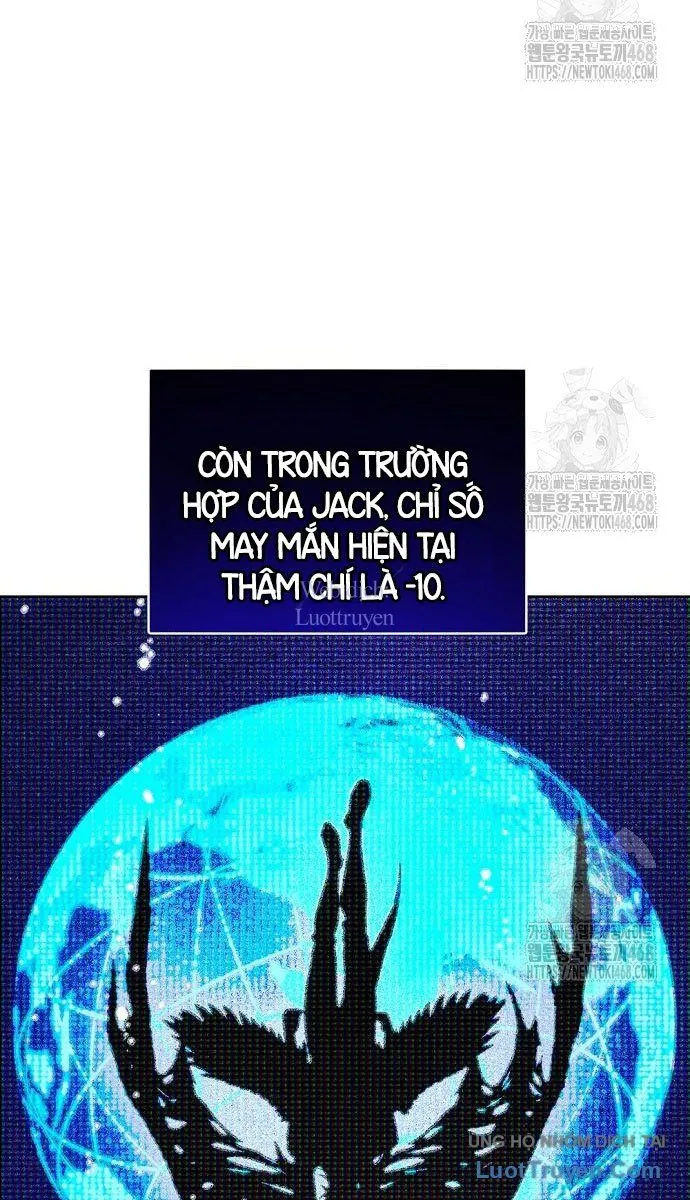 Tao Là Ác Nhân - Chương 192 - Trang 56