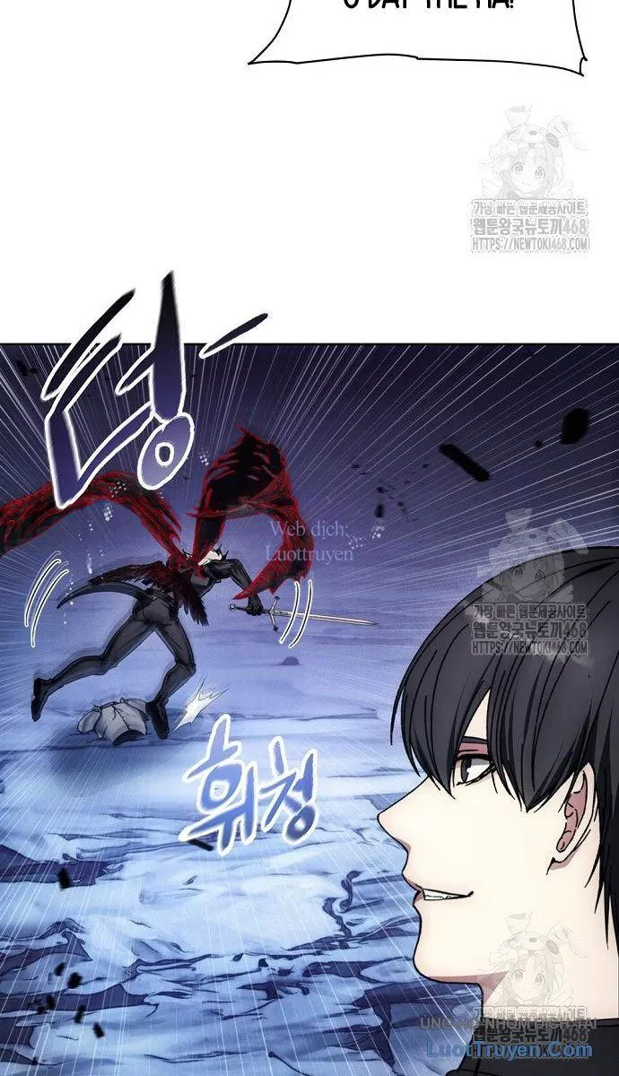 Tao Là Ác Nhân - Chương 192 - Trang 60