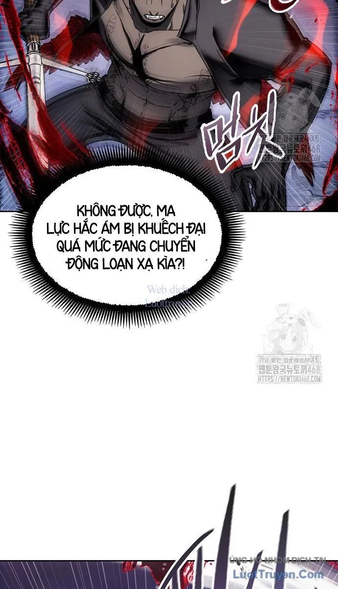 Tao Là Ác Nhân - Chương 192 - Trang 39