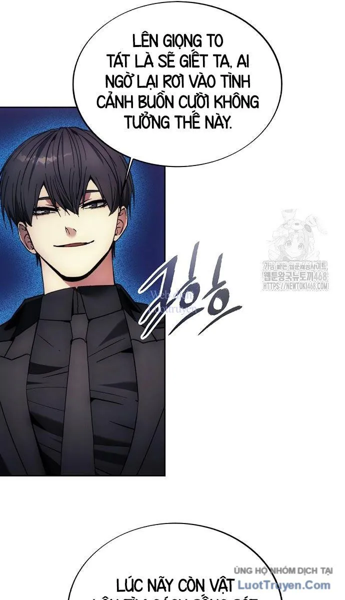 Tao Là Ác Nhân - Chương 192 - Trang 70