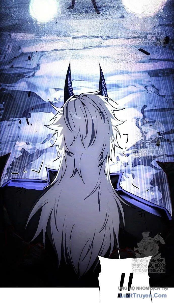 Tao Là Ác Nhân - Chương 192 - Trang 45