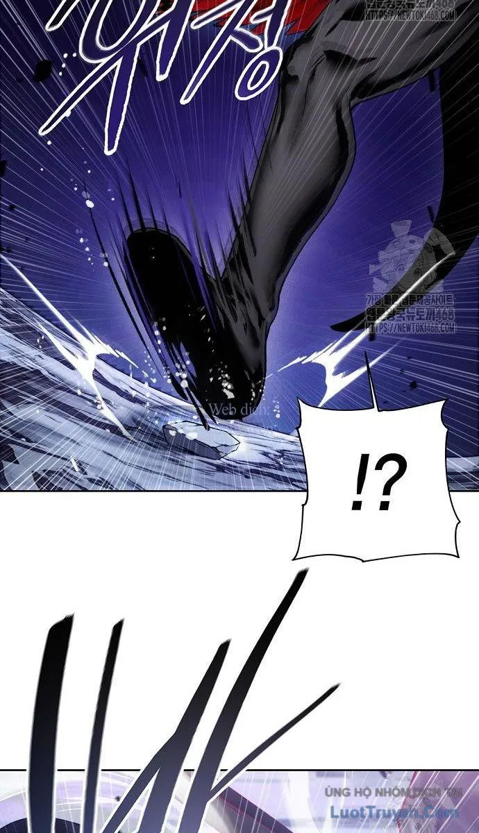 Tao Là Ác Nhân - Chương 192 - Trang 20