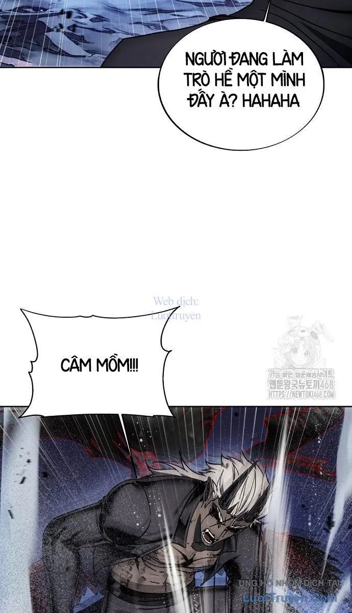 Tao Là Ác Nhân - Chương 192 - Trang 61