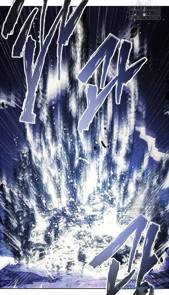 Tao Là Ác Nhân - Chương 192 - Trang 47