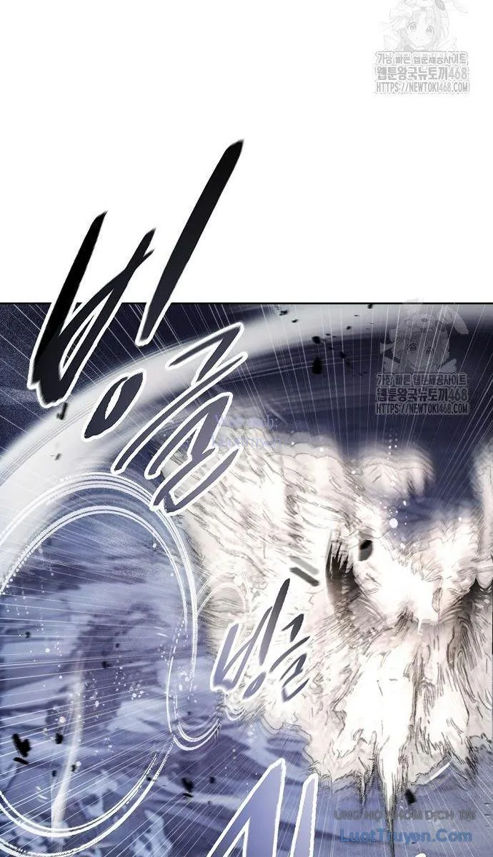 Tao Là Ác Nhân - Chương 192 - Trang 22