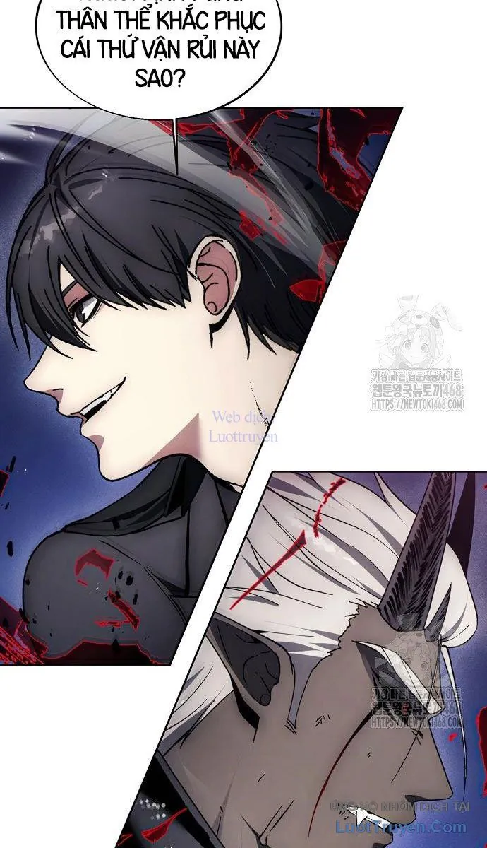 Tao Là Ác Nhân - Chương 192 - Trang 79