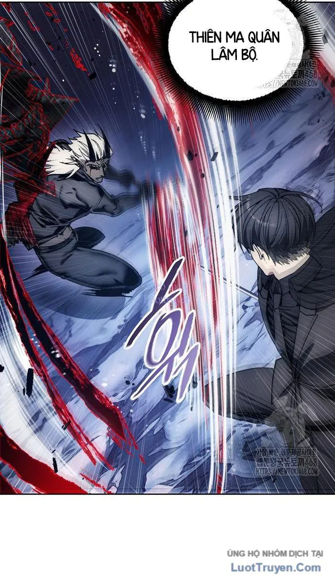 Tao Là Ác Nhân - Chương 192 - Trang 36