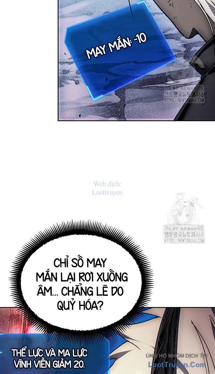 Tao Là Ác Nhân - Chương 192 - Trang 52