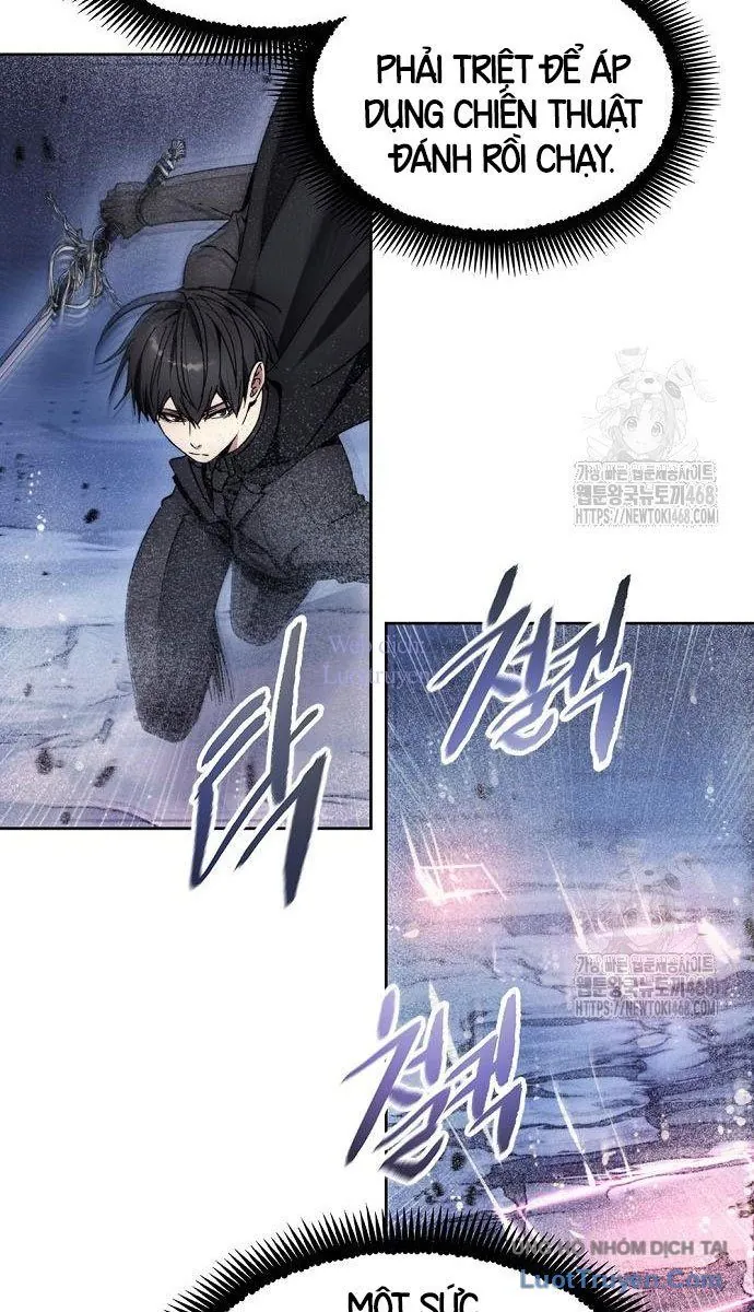 Tao Là Ác Nhân - Chương 192 - Trang 64