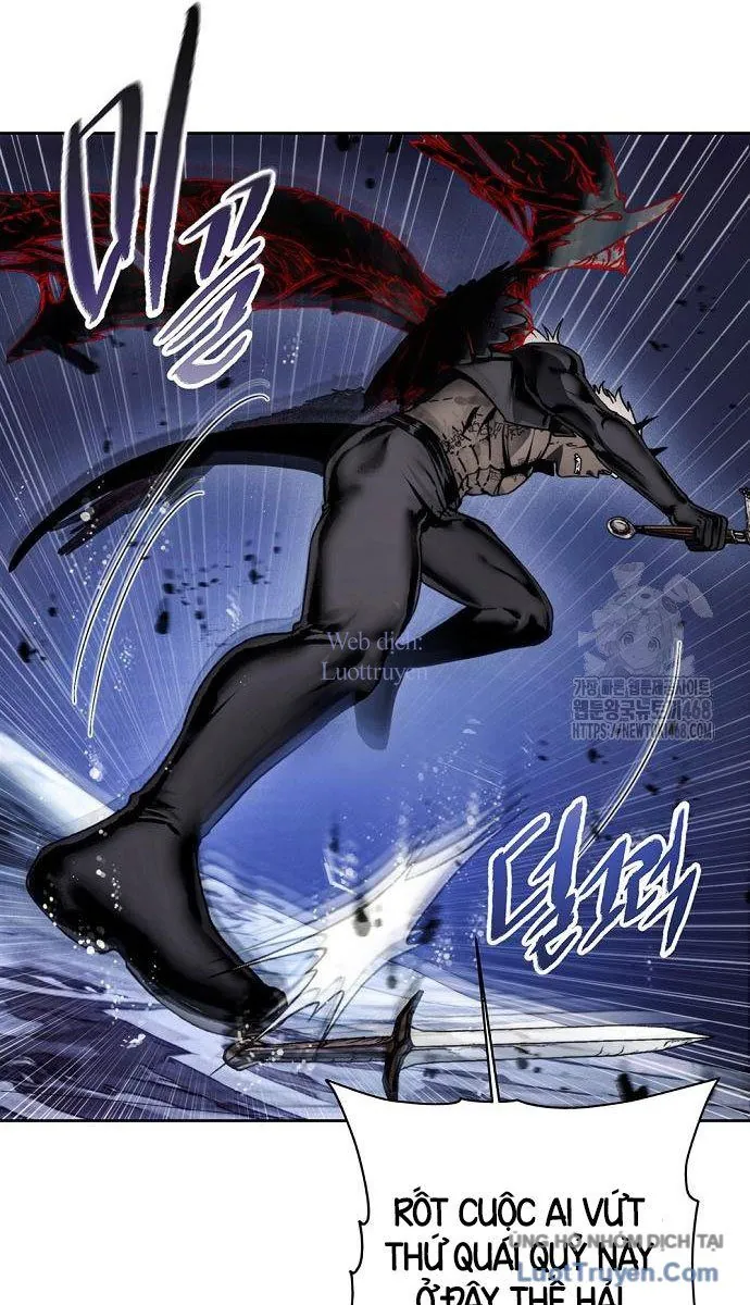 Tao Là Ác Nhân - Chương 192 - Trang 59